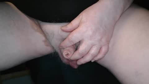 Inku62 Camraum online show from April 10, 9:22 pm