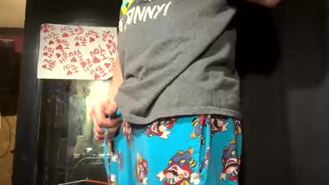 inmecum online show from December 4, 2:31 am