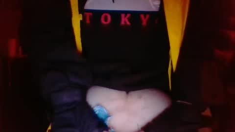 inner_crack online show from December 19, 2:13 pm