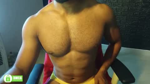 Miles online show from July 6, 5:15 am