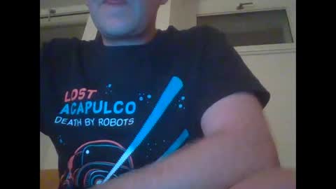 insanesunrise online show from September 21, 6:19 pm