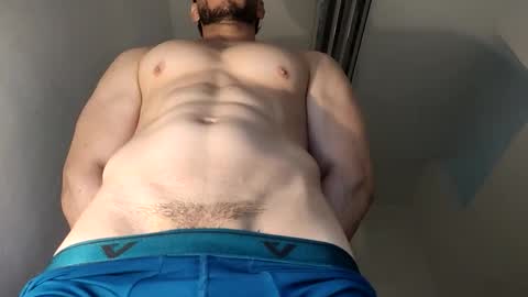 INSTAGRAM  camilodlx online show from April 24, 3:36 pm