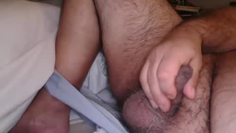 instructor22 online show from January 16, 3:02 pm