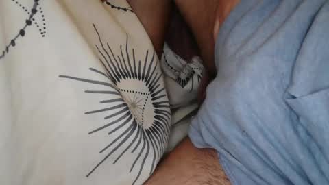 instructor22 online show from December 16, 11:07 pm