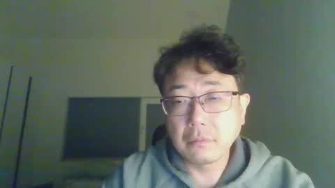 insuclee197641 online show from October 31, 5:05 pm