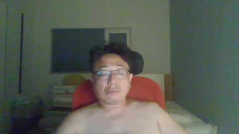 insuclee197641 online show from July 13, 2:19 pm