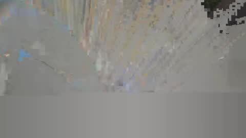 interested247 online show from January 11, 5:27 pm