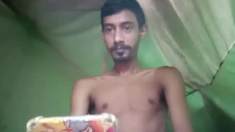 Snapshot of interne8famous chatting on October 4, 11:31 pm interne8famous online show from October 4, 11:31 pm