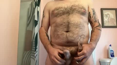 internetusername82 online show from April 23, 5:15 pm