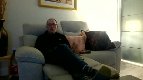 inthemood63 online show from April 14, 8:19 pm