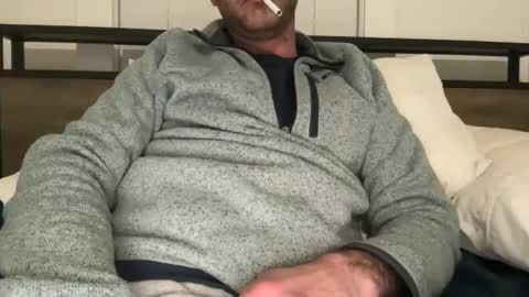 inthenude1 online show from January 16, 7:11 am