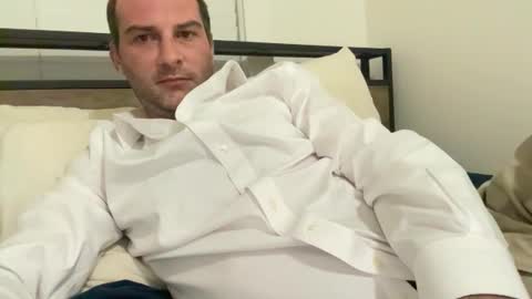 inthenude1 online show from March 7, 7:17 am