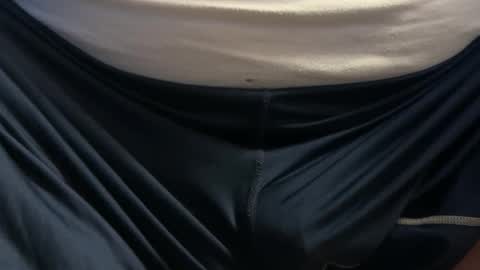 intressiert online show from November 7, 7:45 am