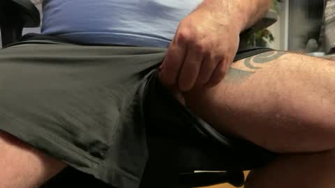 intressiert online show from March 19, 7:39 pm