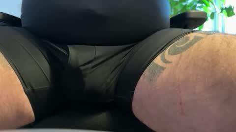 intressiert online show from December 22, 1:08 pm