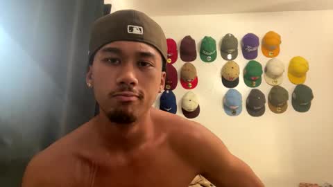 Raxton online show from February 13, 3:29 am