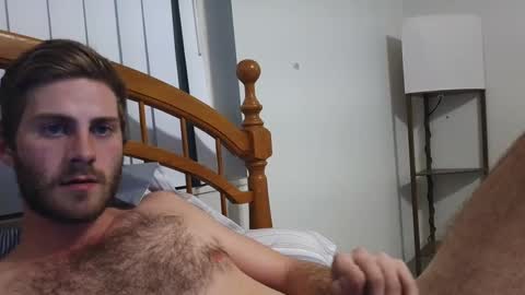 inyourdreams16180 online show from January 30, 12:50 am