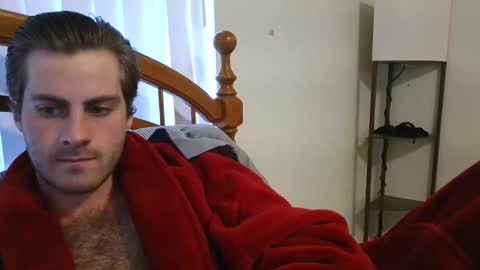 inyourdreams16180 online show from February 26, 8:52 pm