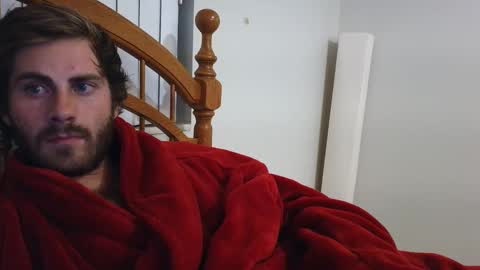 inyourdreams16180 online show from September 14, 3:19 am