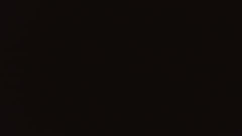 ioilcap online show from May 25, 4:24 pm