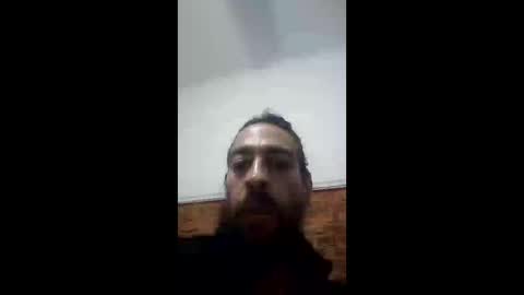iones77 online show from May 21, 11:04 am