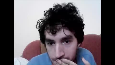 juan online show from November 17, 10:13 pm