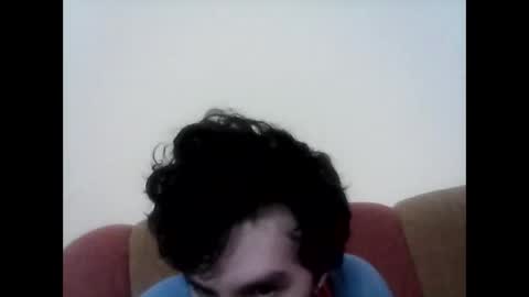 juan online show from November 16, 7:16 pm