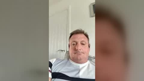 iowight online show from August 9, 10:32 am
