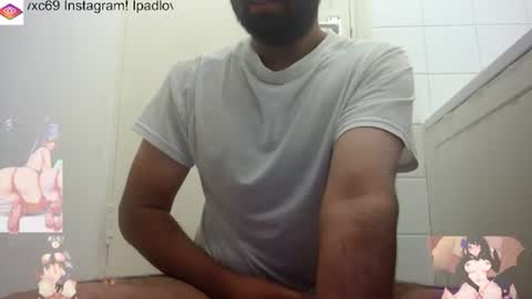 ipadlovxc69 online show from October 31, 2:57 am