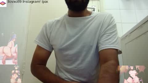 ipadlovxc69 online show from September 18, 8:44 pm