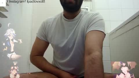 ipadlovxc69 online show from January 31, 11:46 am