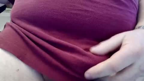 iphorny online show from February 8, 8:42 am