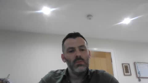 irish_lad12 online show from March 21, 11:42 pm