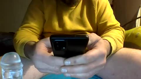 irishadz online show from May 23, 2:28 am