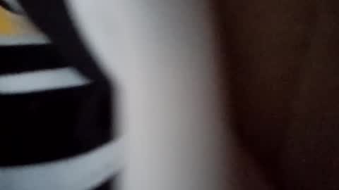 irishcock0317 online show from November 22, 8:14 am