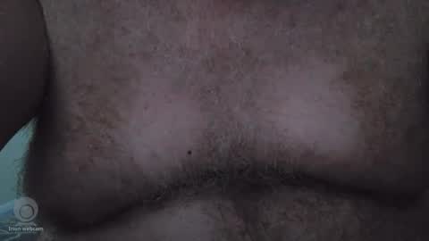 Snapshot of irishdudeloveoib chatting on January 15, 2:02 pm Irishdudelove online show from January 15, 2:02 pm