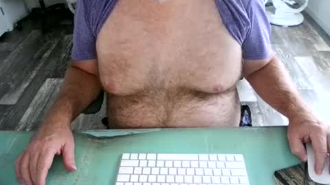 Snapshot of irishdudeloveoib chatting on December 16, 8:05 pm Irishdudelove online show from December 16, 8:05 pm