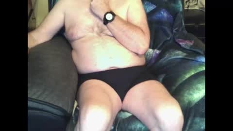 irishmark57 online show from January 23, 9:39 am