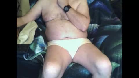 irishmark57 online show from January 27, 9:13 am