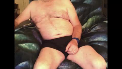 irishmark57 online show from October 23, 11:02 am