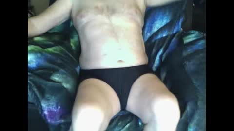 irishmark57 online show from December 30, 10:21 am