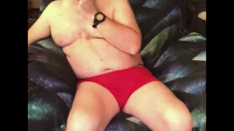 irishmark57 online show from February 22, 10:18 am