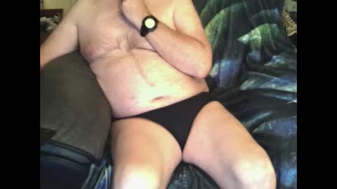 irishmark57 online show from January 8, 6:52 pm