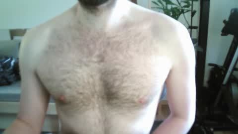 Irndke online show from December 19, 7:38 am