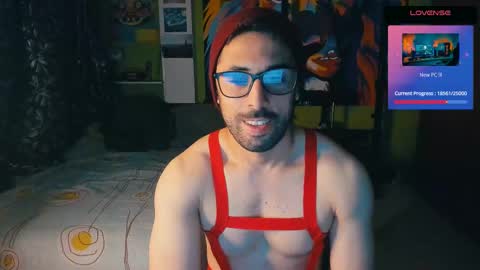 Snapshot of irokdan89 chatting on March 3, 11:01 pm Dany - Indepent model online show from March 3, 11:01 pm