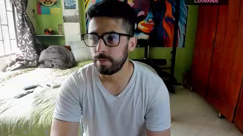 Dany - Indepent model online show from March 24, 6:24 pm