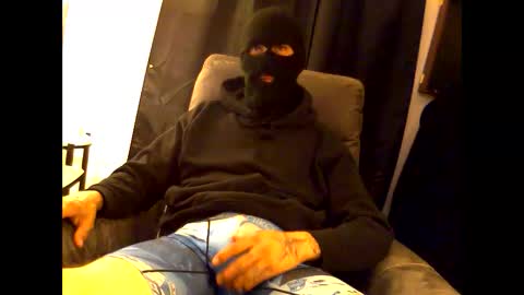 Romeo online show from December 14, 3:07 am