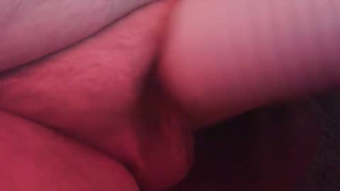 ironboundtreo online show from May 23, 8:36 pm