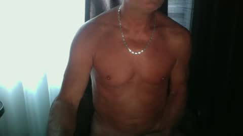 Rock online show from November 9, 12:42 pm