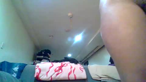 ironrod 88 online show from March 7, 1:29 pm